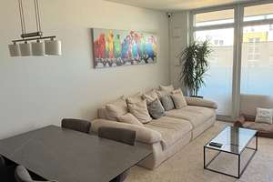 Traumwohnung mit besten Energiestandards und Top-Anbindung  – Burgunderstraße 36, 40549 Heerdt, Düsseldorf – Vorschaubild 38