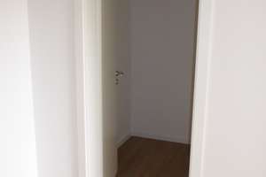 Frisch renovierte 3-Raum mit neuer EBK in Kappel!!! – Chopinstr.  35, 9119 Kappel, Chemnitz – Vorschaubild 16