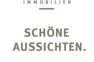 Moderne Doppelhaushälfte mit Energieeffizienzklasse A im schönen Blankenese – Die vollständige Adresse der Immobilie erhältst du vom Anbieter., 22587 Blankenese, Hamburg – Vorschaubild 9