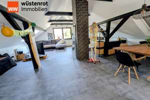 „Hochwertig modernisiertes 3-Familienhaus auf 1.342 m² Grundstück mit positiver Bauvoranfrage“ – Die vollständige Adresse der Immobilie erhältst du vom Anbieter., 45279 Horst, Essen – Vorschaubild 6