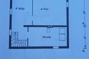 Einfamilienhaus mit 109 m² Wohnfläche in Berlin-Kladow – Die vollständige Adresse der Immobilie erhältst du vom Anbieter., 14089 Kladow, Berlin – Vorschaubild 18