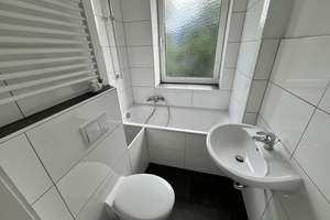 3 Zimmer mit Balkon in Neudorf.. – Sternbuschweg 125, 47057 Neudorf-Nord, Duisburg – Vorschaubild 9