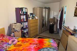 Gepflegte 2-Zimmer Wohnung mit Loggia – Die vollständige Adresse der Immobilie erhältst du vom Anbieter., 51103 Höhenberg, Köln – Vorschaubild 6