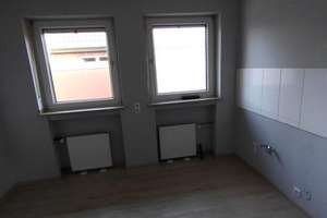 Provisionsfrei* Geräumiges, solides 2-FH mit Keller in Top Lage !!! – Eldringstraße 6, 46485 Wesel – Vorschaubild 13