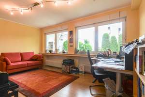 Erholung PUR in der WOHNKUR * modernisierter Hanglagen-Bungalow mit hochwertiger Ausstattung – Die vollständige Adresse der Immobilie erhältst du vom Anbieter., 51377 Steinbüchel, Leverkusen – Vorschaubild 11
