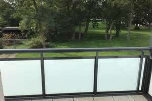 Schöne, renovierte 2,5-Zimmer-Wohnung mit Balkon – Brandenbaumer Landstr. 226, 23564 Sankt Gertrud, Lübeck – Vorschaubild 5