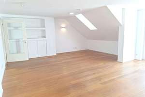 Provisionsfreies -- Exklusives Penthouse - Wohnung in Köln - Dellbrück – 51069 Dellbrück, Köln – Vorschaubild 11