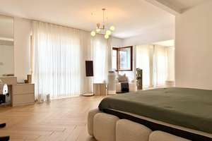 Luxuriöser Wohntraum in bevorzugter Wohnlage! - Buchraingebiet – 63069 Klinikum Offenbach, Offenbach am Main – Vorschaubild 16