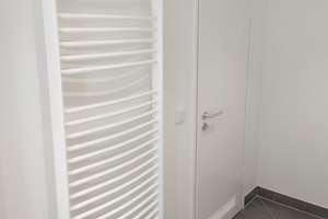 3-Zimmerwohnung in München (Lehel), 71m2, frisch saniert – Die vollständige Adresse der Immobilie erhältst du vom Anbieter., 80538 Lehel, München – Vorschaubild 14