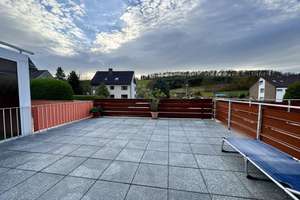 Reihenhaus mit viel Platz – Die vollständige Adresse der Immobilie erhältst du vom Anbieter., 31061 Alfeld (Leine) – Vorschaubild 1