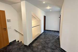 Feines Haus in Top-Lage – Die vollständige Adresse der Immobilie erhältst du vom Anbieter., 74074 Heilbronn, Heilbronn – Vorschaubild 5