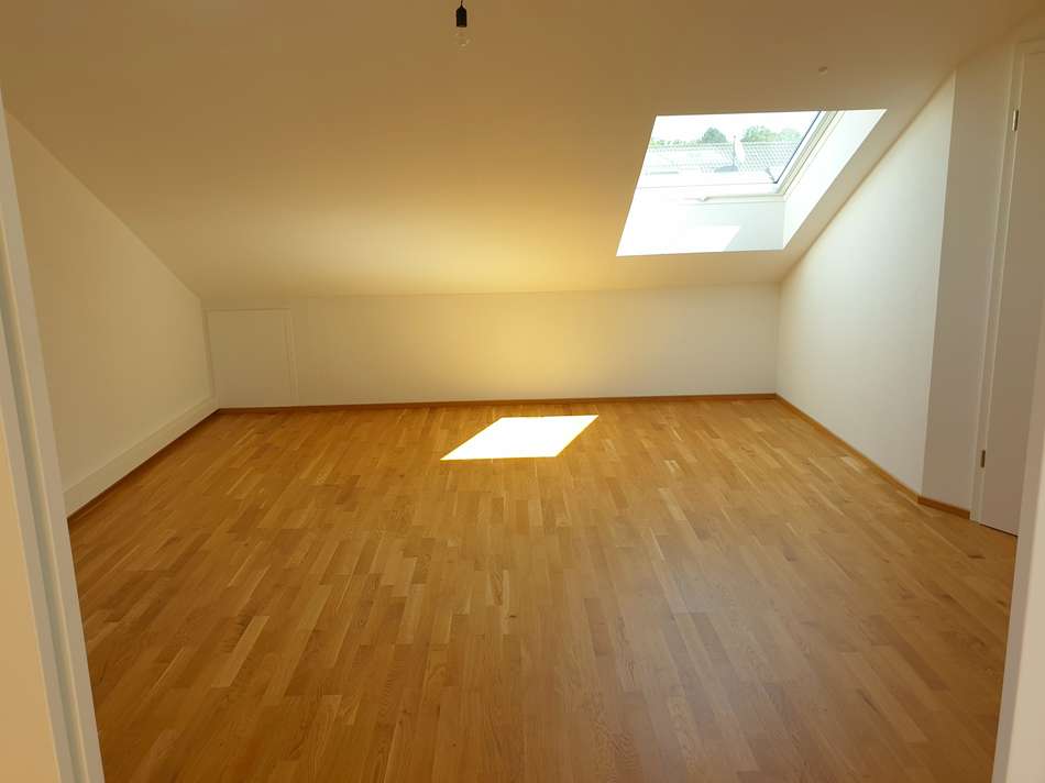 Schlafen OG