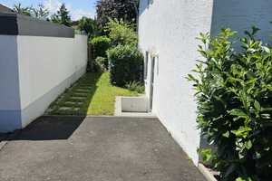Split-Level-Haus in Stieldorf voll möbliert - WG-geeignet! – Rhein-Sieg-Kreis – Vorschaubild 30