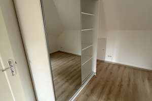Teilmöblierte geschmackvolle 2,5 Zi Wohnung in Stgt. Nord – Azenbergstraße 58, 70192 Lenzhalde, Stuttgart – Vorschaubild 8