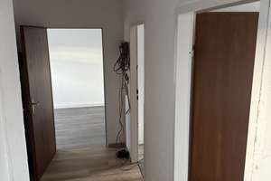 Alltagstaugliche 3-Zimmer-Wohnung in Mannheim Neckarau – Die vollständige Adresse der Immobilie erhältst du vom Anbieter., 68199 Neckarau, Mannheim – Vorschaubild 8