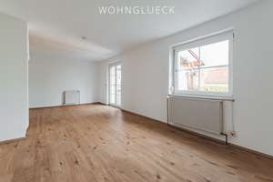CHARMANTES EINFAMILIENHAUS IN LECHHAUSEN – Die vollständige Adresse der Immobilie erhältst du vom Anbieter., 86165 Lechhausen-Ost, Augsburg – Vorschaubild 15