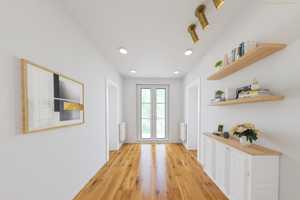 Property thumbnail 15
