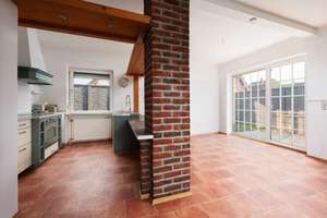 Mehrfamilienhaus in Bremen-Mahndorf zu verkaufen – Die vollständige Adresse der Immobilie erhältst du vom Anbieter., 28307 Mahndorf, Bremen – Vorschaubild 12