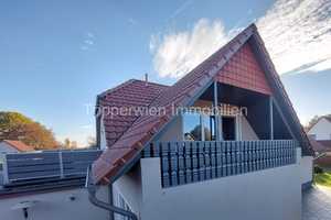 Zweifamilienhaus provisionsfrei, Top-Renoviert, Sauna, Keller, Doppelgarage, Terrassen – Lerchenring 11, 31246 Peine (Kreis) – Vorschaubild 21