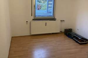 Zuhause mit einem Zimmer in Köln Nippes