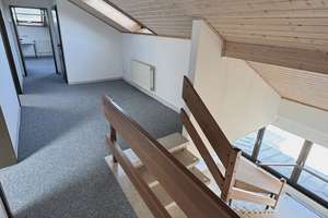+++ Die Gelegenheit!! ++ Attraktives Wohn- und Geschäftshaus mit Baureserve ++ Nur 45 Min. nach Ffm  – Die vollständige Adresse der Immobilie erhältst du vom Anbieter., 64732 Bad König – Vorschaubild 18