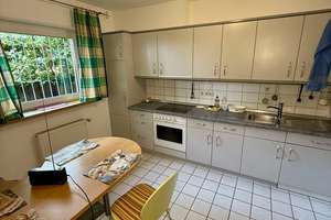 OPEN HOUSE am 8.11. – Verklinkertes Reihenmittelhaus in Hanglage – ruhig & stadtnah in Brackwede – Die vollständige Adresse der Immobilie erhältst du vom Anbieter., 33647 Brackwede, Bielefeld – Vorschaubild 10
