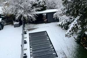 ++PROVISIONSFREI++ Geschmackvolle, Doppelhaushälfte mit Bhz. Salzwasserpool in München – Die vollständige Adresse der Immobilie erhältst du vom Anbieter., 81477 Obersendling, München – Vorschaubild 14