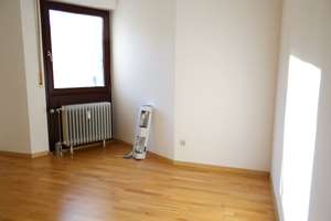 Schöne, helle 3,5 Zimmerwohnung – 79117 Littenweiler, Freiburg im Breisgau – Vorschaubild 14