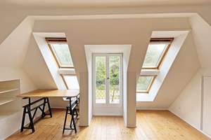 Property thumbnail 8