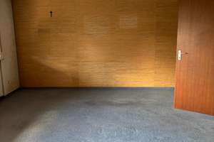 schönes geräumiges Reihenmittelhaus mit Garage – Pellergasse 11a, 90475 Fischbach, Nürnberg – Vorschaubild 22