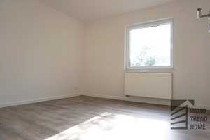 Kernsaniertes Einfamilienhaus in bester Lage – Steinfurt (Kreis) – Vorschaubild 8