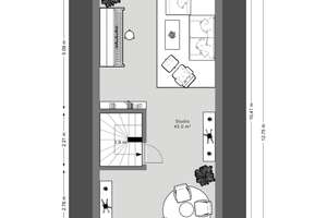 Property thumbnail 24