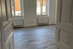 attraktive 3-Zimmer-Wohnung mit 2 Balkonen in Wiesbaden – Die vollständige Adresse der Immobilie erhältst du vom Anbieter., 65183 Mitte, Wiesbaden – Vorschaubild 6