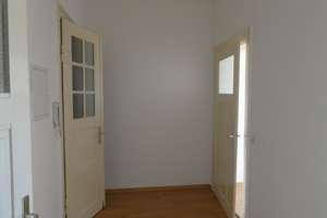 Schöne Zweiraumwohnung mit Balkon und Ausblick – 4317 Reudnitz-Thonberg, Leipzig – Vorschaubild 8