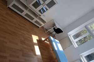 Zuhause mit einem WG- Zimmer in Magdeburg – 39112 Leipziger Straße, Magdeburg – Vorschaubild 8