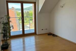 HD-Bergheim exklusive 3,5 Zi.-Maisonettewohnung mit Galerie, Einbauküche und Terrasse zu vermieten – Die vollständige Adresse der Immobilie erhältst du vom Anbieter., 69115 Bergheim, Heidelberg – Vorschaubild 18