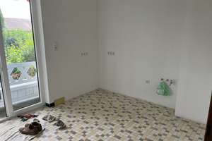 Ihr neues Zuhause mit Gartenidylle und separater Einliegerwohnung – Raum für Familie und Zukunft – Die vollständige Adresse der Immobilie erhältst du vom Anbieter., 96317 Kronach – Vorschaubild 4