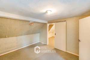 Sanierungsbedürftige DHH in Worms-Neuhausen – 150 m² Wfl., 428 m² Grdst., leerstehend – Worms – Vorschaubild 18