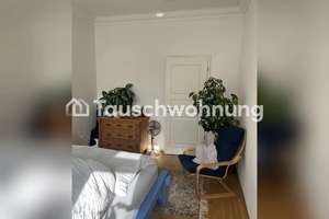 Tauschwohnung: Tausche meine 2-Zimmer-Wohnung in Dresden, Pieschen – Die vollständige Adresse der Immobilie erhältst du vom Anbieter., 1127 Pieschen-Süd, Dresden – Vorschaubild 4