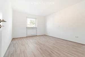 HELLE 2 -ZIMMER WOHNUNG MIT BALKON IN HOCHZOLL – Die vollständige Adresse der Immobilie erhältst du vom Anbieter., 86163 Hochzoll-Nord, Augsburg – Vorschaubild 5