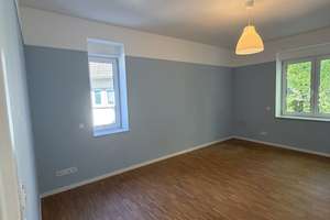 Neu renovierte, geräumige 4-Zimmer-Wohnung mit Balkonen/neuer Küche/Parkplatz – Die vollständige Adresse der Immobilie erhältst du vom Anbieter., 65203 Biebrich, Wiesbaden – Vorschaubild 13