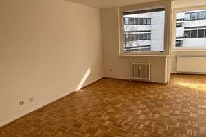 Helles und gepflegtes Zuhause im Herzen Hannovers – Escherstraße 14, 30159 Mitte (Ortsteil), Hannover – Vorschaubild 6