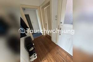 Tauschwohnung: Gemütliche 2-Zimmer-Wohnung in Kiel-Brunswik zum Tausch – Die vollständige Adresse der Immobilie erhältst du vom Anbieter., 24105 Brunswik, Kiel – Vorschaubild 12