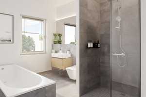 Property thumbnail 9