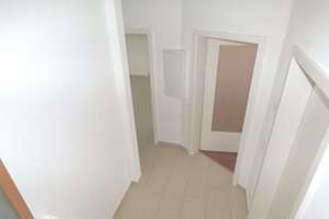 Viel Licht und Gemütlichkeit vereint! Moderne Maisonettewohnung mit Balkon in Bredeney. – Die vollständige Adresse der Immobilie erhältst du vom Anbieter., 45133 Bredeney, Essen – Vorschaubild 7