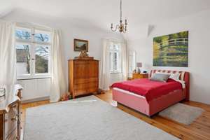 Property thumbnail 13