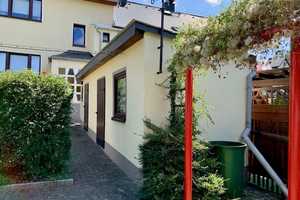 Großzügiges Wohnhaus in gefragter Lage ! – Vogtlandkreis – Vorschaubild 9