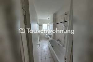 Tauschwohnung: Saga-Wohnungstausch in Hamburg: 2 Zimmer Wohnung mit Balkon – Willy-Nissen-Ring 19, 22179 Bramfeld, Hamburg – Vorschaubild 3