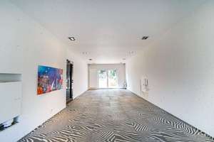 Property thumbnail 25