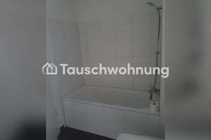 Tauschwohnung: Gemütliche 4-Zimmer- Saga Wohnung in Rissen zum Tauschen – Die vollständige Adresse der Immobilie erhältst du vom Anbieter., 22559 Rissen, Hamburg – Vorschaubild 3